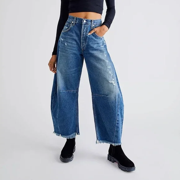 Citizens Of Humanity | Jeans | Citizens Of Humanity